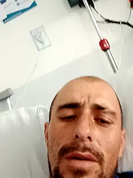 Snapshot of fire_menxxx001 chatting on 12-04-24, 07:23 fire menxxx001 online show from 12-04-24, 07:23