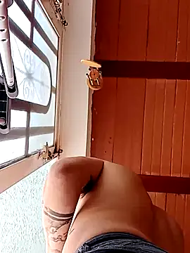 Snapshot of fire_menxxx001 chatting on 12-09-24, 03:33 fire menxxx001 online show from 12-09-24, 03:33