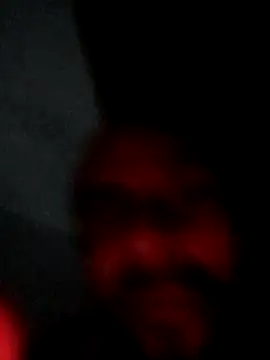 Snapshot of fire_menxxx001 chatting on 12-13-24, 08:51 fire menxxx001 online show from 12-13-24, 08:51