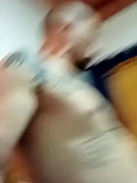 Snapshot of fire_menxxx001 chatting on 12-14-24, 05:07 fire menxxx001 online show from 12-14-24, 05:07