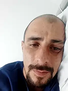 Snapshot of fire_menxxx001 chatting on 12-21-24, 11:24 fire menxxx001 online show from 12-21-24, 11:24