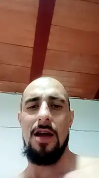 Snapshot of fire_menxxx001 chatting on 01-02-25, 02:11 fire menxxx001 online show from 01-02-25, 02:11