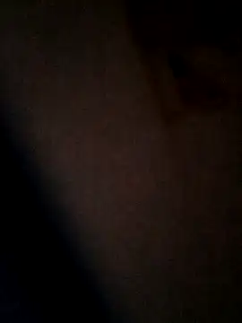 Snapshot of fire_menxxx001 chatting on 01-04-25, 09:09 fire menxxx001 online show from 01-04-25, 09:09