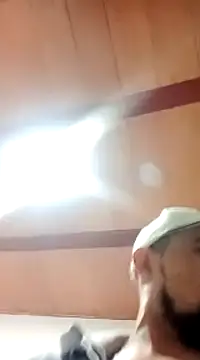 Snapshot of fire_menxxx001 chatting on 01-07-25, 04:05 fire menxxx001 online show from 01-07-25, 04:05