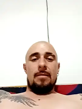 Snapshot of fire_menxxx001 chatting on 02-03-25, 04:46 fire menxxx001 online show from 02-03-25, 04:46