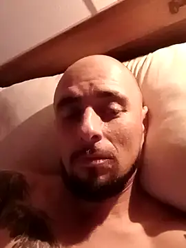 Snapshot of fire_menxxx001 chatting on 02-05-25, 05:09 fire menxxx001 online show from 02-05-25, 05:09