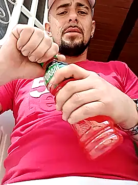 Snapshot of fire_menxxx001 chatting on 02-08-25, 02:05 fire menxxx001 online show from 02-08-25, 02:05