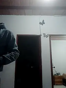 Snapshot of fire_menxxx001 chatting on 09-09-25, 04:45 fire menxxx001 online show from 09-09-25, 04:45