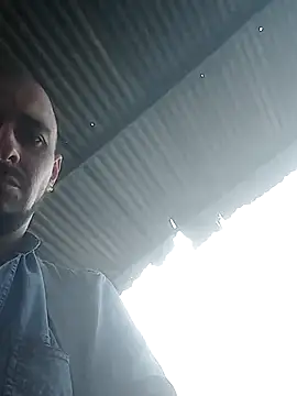 Snapshot of fire_menxxx001 chatting on 09-10-25, 08:42 fire menxxx001 online show from 09-10-25, 08:42