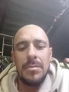 Snapshot of fire_menxxx001 chatting on 09-14-25, 06:45 fire menxxx001 online show from 09-14-25, 06:45