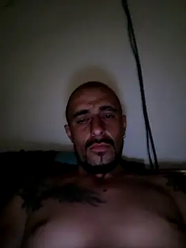 fire menxxx001 online show from 01-12-26, 09:36