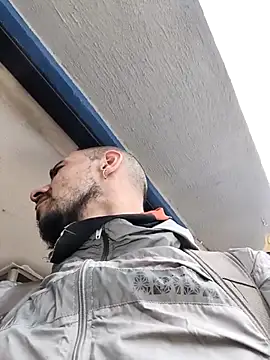 fire menxxx001 online show from 02-04-26, 07:09