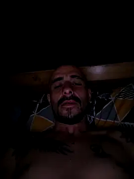 fire menxxx001 online show from 02-24-26, 07:28