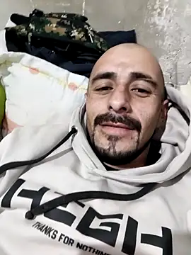 fire menxxx001 online show from 02-25-26, 08:35