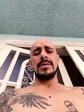 fire menxxx001 online show from 02-27-26, 01:44