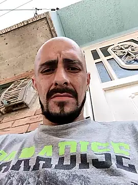 fire menxxx001 online show from 02-28-26, 06:20