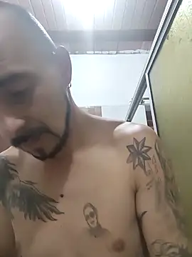 fire menxxx001 online show from 03-03-26, 03:29