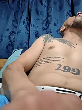 fire menxxx001 online show from 03-20-26, 12:54