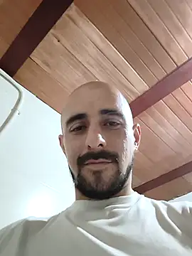 fire menxxx001 online show from 03-26-26, 01:33