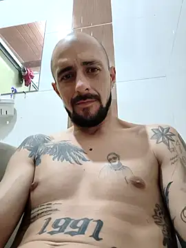 fire menxxx001 online show from 04-10-26, 04:44