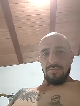 fire menxxx001 online show from 04-22-26, 05:14