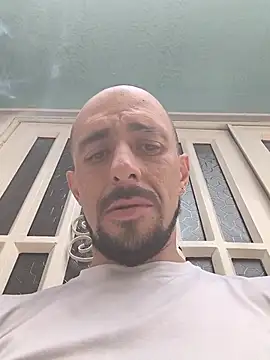 Snapshot of fire_menxxx001 chatting on 06-15-26, 03:03 fire menxxx001 online show from 06-15-26, 03:03