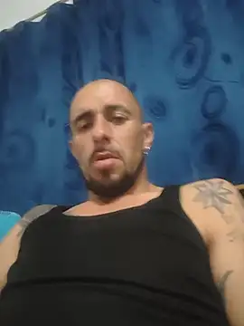 Snapshot of fire_menxxx001 chatting on 06-23-26, 12:52 fire menxxx001 online show from 06-23-26, 12:52