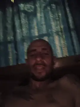 Snapshot of fire_menxxx001 chatting on 06-28-26, 02:23 fire menxxx001 online show from 06-28-26, 02:23