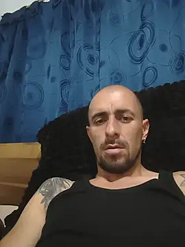 Snapshot of fire_menxxx001 chatting on 07-03-26, 06:36 fire menxxx001 online show from 07-03-26, 06:36