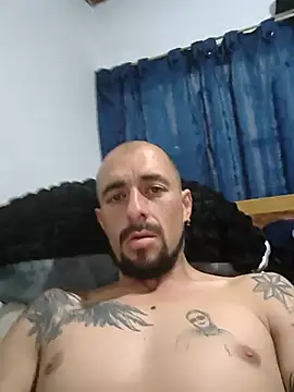 Snapshot of fire_menxxx001 chatting on 07-23-26, 04:49 fire menxxx001 online show from 07-23-26, 04:49