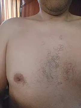 carozi online show from 11-11-25, 08:42