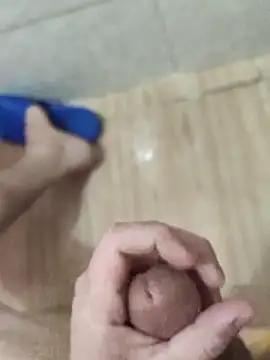 Snapshot of ssikerek23 chatting on 03-05-26, 09:55 ssikerek23 online show from 03-05-26, 09:55