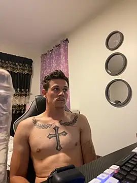 Snapshot of pablo200105 chatting on 09-11-25, 03:06 pablo200105 online show from 09-11-25, 03:06