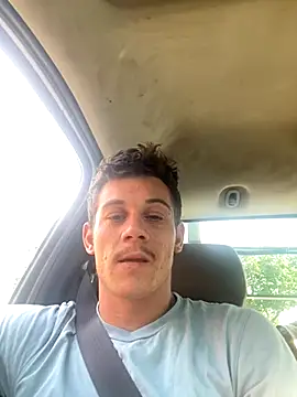 Snapshot of pablo200105 chatting on 09-13-25, 09:36 pablo200105 online show from 09-13-25, 09:36