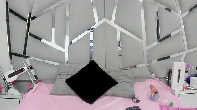 Catherinee69 x online show from 02-24-25, 03:23