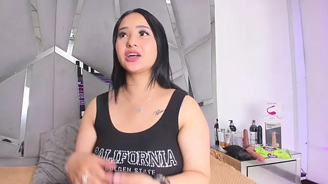 Catherinee69 x online show from 09-28-25, 03:23