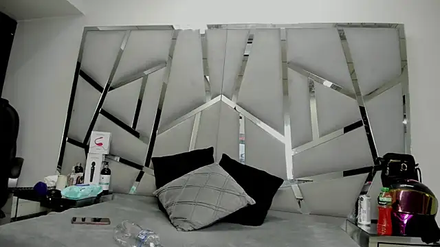 Catherinee69 x online show from 04-15-26, 03:13