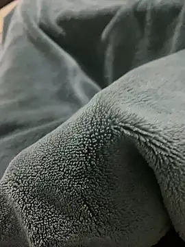 Snapshot of Mendes77777777777 chatting on 12-25-24, 06:09 Mendes77777777777 online show from 12-25-24, 06:09