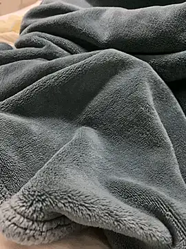 Snapshot of Mendes77777777777 chatting on 01-05-25, 06:35 Mendes77777777777 online show from 01-05-25, 06:35