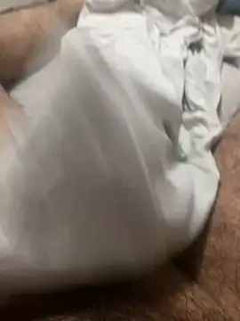 Snapshot of Mendes77777777777 chatting on 01-18-25, 12:13 Mendes77777777777 online show from 01-18-25, 12:13