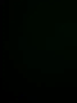 Snapshot of Mendes77777777777 chatting on 02-23-25, 05:50 Mendes77777777777 online show from 02-23-25, 05:50