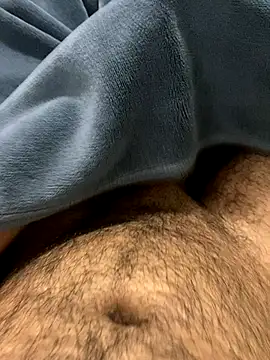 Snapshot of Mendes77777777777 chatting on 10-27-25, 08:35 Mendes77777777777 online show from 10-27-25, 08:35