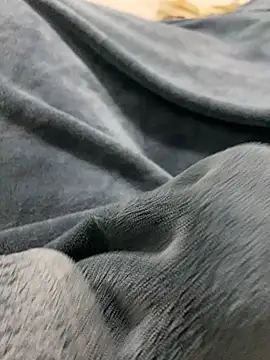 Snapshot of Mendes77777777777 chatting on 12-05-25, 07:50 Mendes77777777777 online show from 12-05-25, 07:50