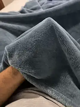 Snapshot of Mendes77777777777 chatting on 02-14-26, 05:59 Mendes77777777777 online show from 02-14-26, 05:59