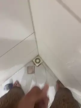 Snapshot of Mendes77777777777 chatting on 03-19-26, 01:26 Mendes77777777777 online show from 03-19-26, 01:26