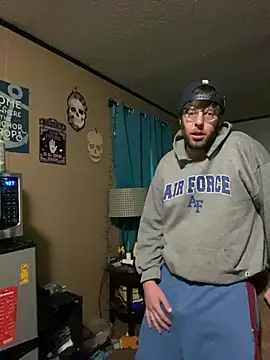 denverfwb online show from 12-31-24, 11:39