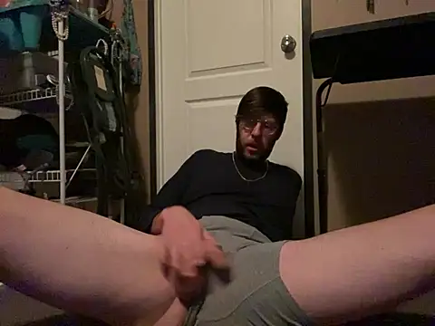 denverfwb online show from 01-30-25, 04:58