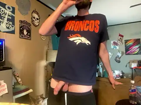 denverfwb online show from 01-10-26, 08:32