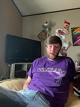 denverfwb online show from 02-09-26, 06:12