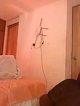 FREYJA- online show from 02-09-25, 07:52